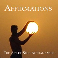 affirmations2 affirmations