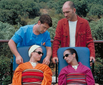 find your false belief